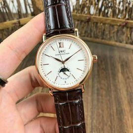 Picture of IWC Watch _SKU1742835381991531